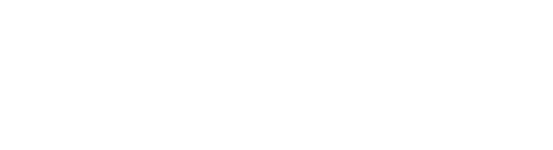 JCMHF-Secondary-Logo-(transparent)