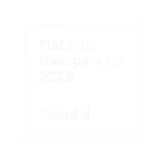 candid-seal-platinum-2026-White