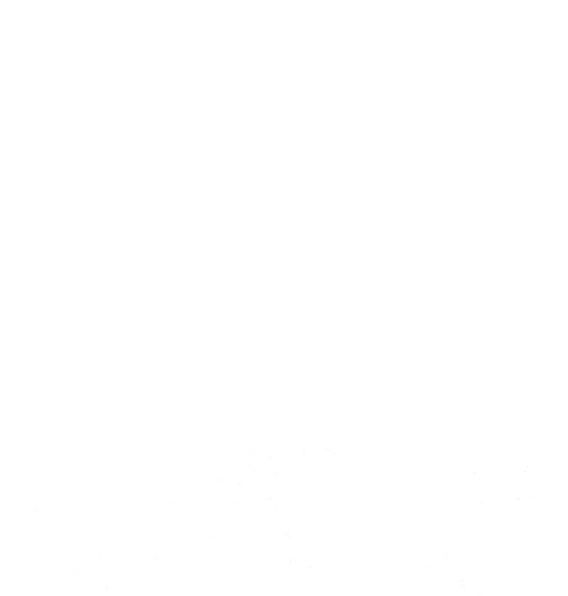 Unleashing Potential