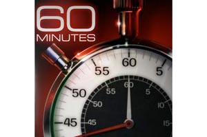 60minutes