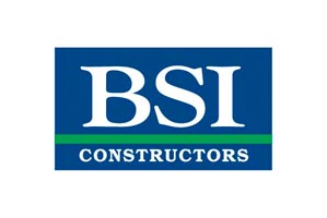 BSI_Logo