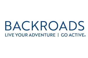 Backroads-logo-web