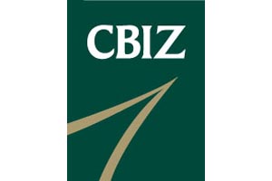 CBIZ-Logo