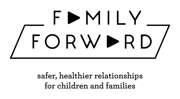 FamilyForward-Logo-Primary-Black