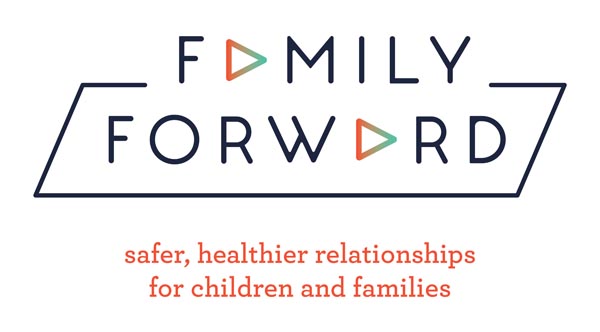 FamilyForward-Logo-Primary-Color