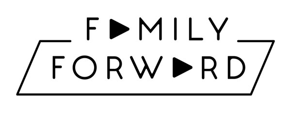 FamilyForward-Logo-Secondary-Black