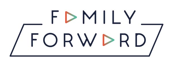 FamilyForward-Logo-Secondary-Color