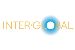 Inter Global logo