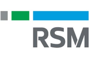 RSM