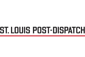 St-Louis-Post-Dispatch