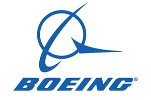 boeing-logo-sq