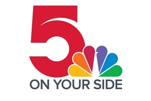 ksdk