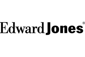 rocket-ball-edwardjones