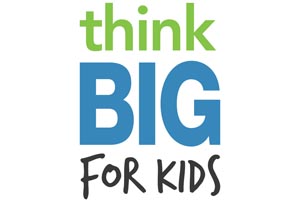 yb_think_big_for_kids