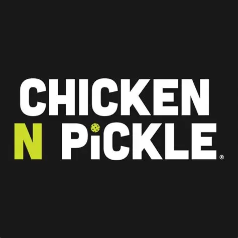Chicken-Pickle3