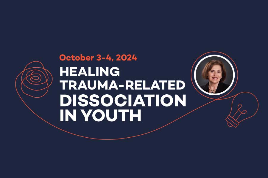 Trauma-Conference-featured