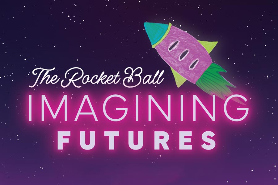 rocketball-2025-featured