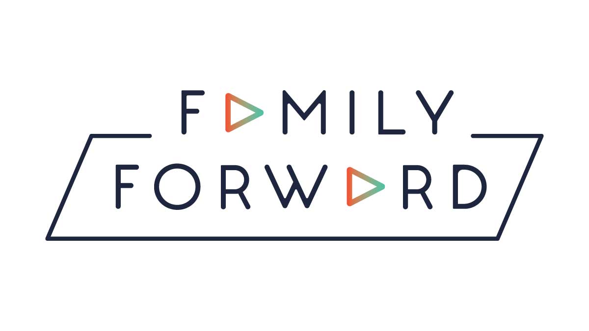 FamilyForward | Safer, Healthier Relationships for Children and Families