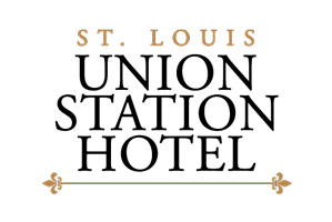 St. Louis Union Station Hotel Logo