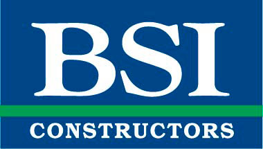 BSI Logo