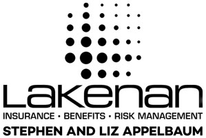 Lakenan-Black-Temp_WEB