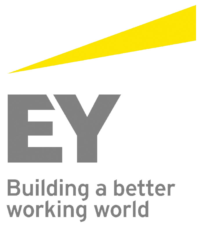 EY Logo