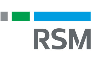 RSM_web_WEB