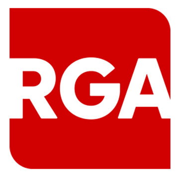 RGA logo updated