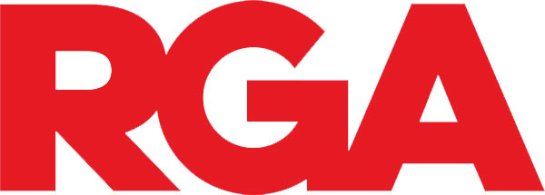 RGA Logo