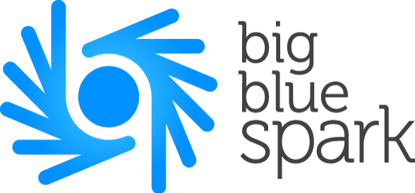 BBS-lockup
