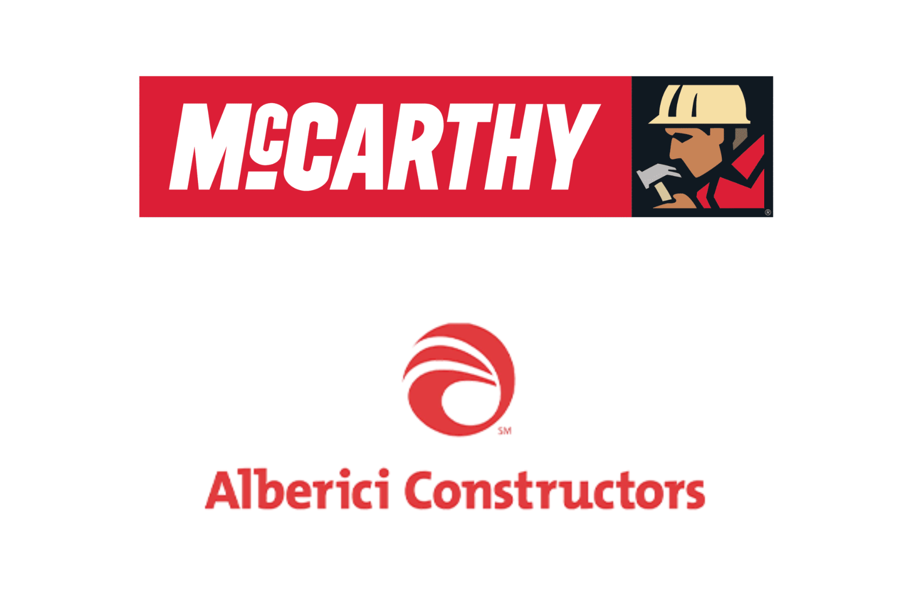 McCarthy & Alberici (2)
