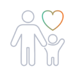 FF-icons-Kinship