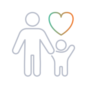 FF-icons-Kinship