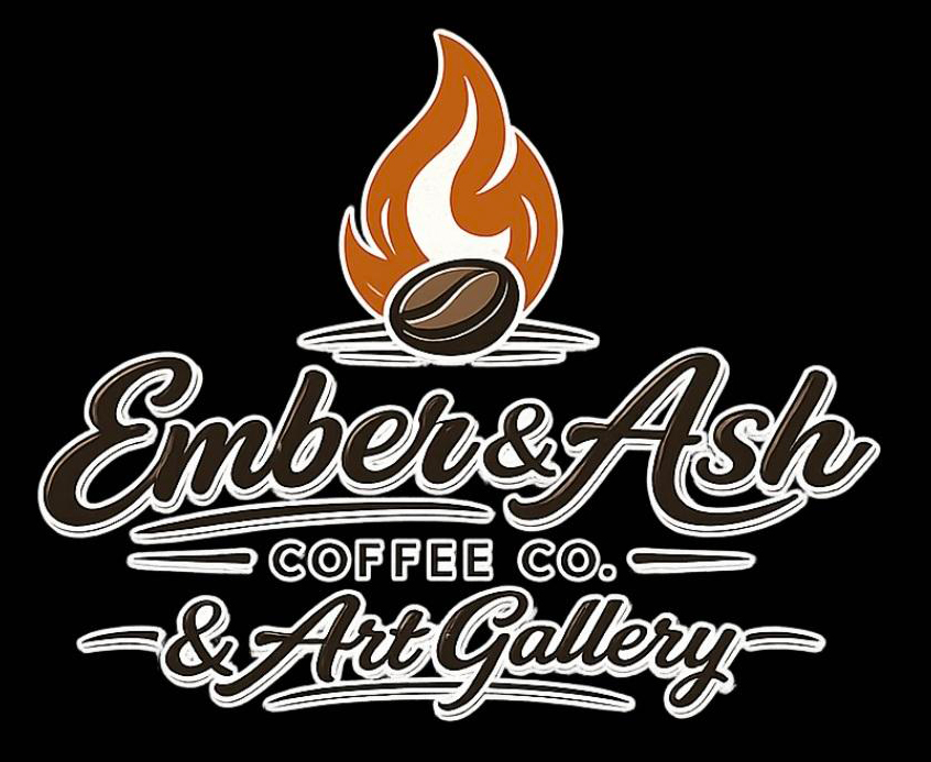 https://familyforwardmo.org/wp-content/uploads/2026/08/EmberAsh_Logo-crop.jpg
