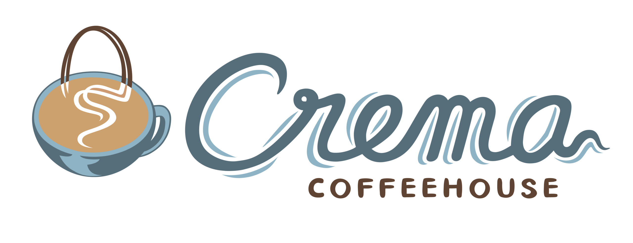 https://familyforwardmo.org/wp-content/uploads/2026/08/Horizontal-Crema-Coffeehouse-Logo-Color-scaled.png