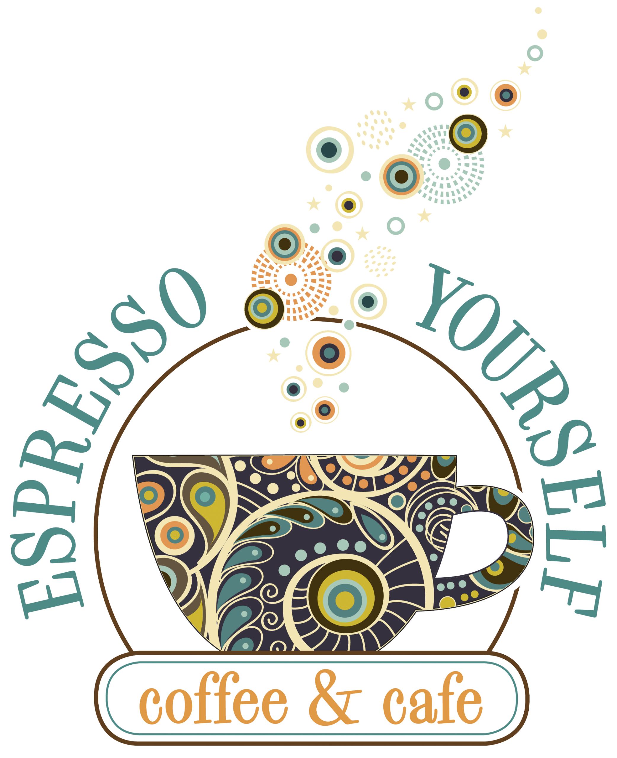 https://familyforwardmo.org/wp-content/uploads/2026/08/LogoEspressoYourselfFinal300RGB-scaled.png
