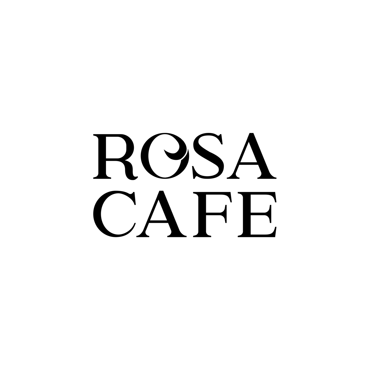 https://familyforwardmo.org/wp-content/uploads/2026/08/Rosa-cafe-logo.png