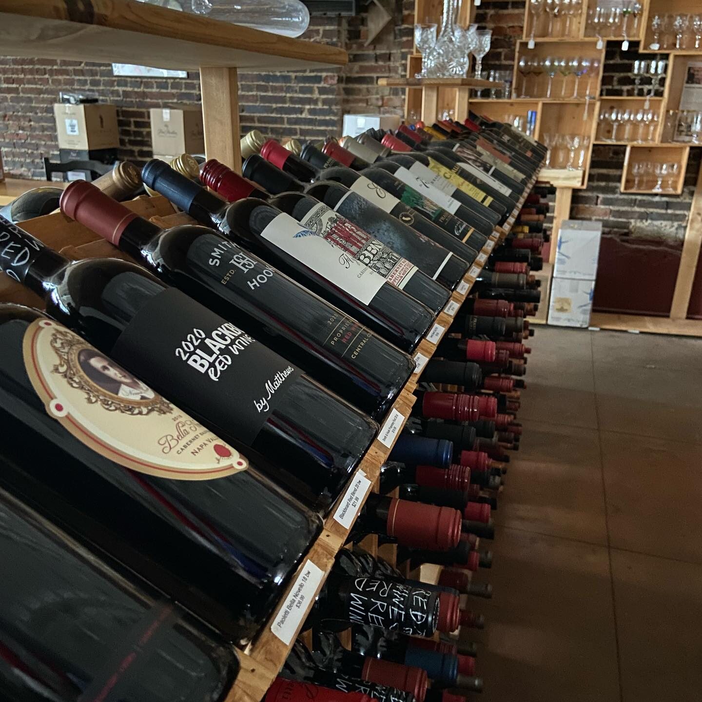 469091535_18428455096076327_6999855855661073301_n