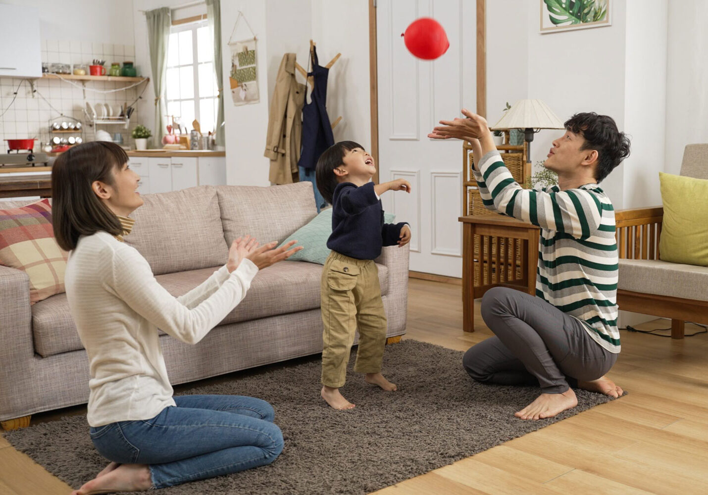 family-playing-with-ball